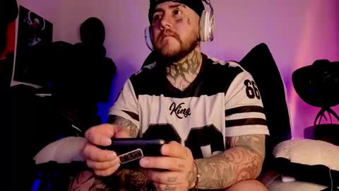 Oliver online show from February 16, 2026, 1:35 am