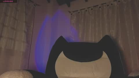 Oliver online show from April 13, 2026, 3:34 am