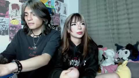 denjireze online show from December 22, 2025, 4:48 pm