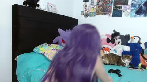 denjireze online show from March 15, 2026, 10:38 pm