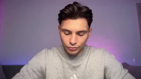 Den online show from September 15, 2025, 12:05 pm