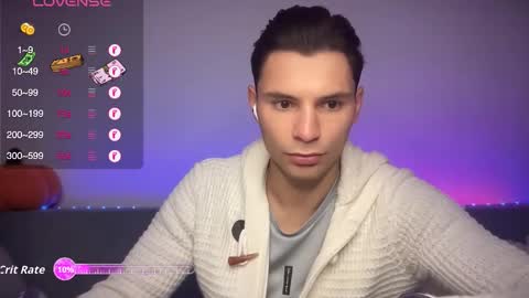 Den online show from September 24, 2025, 6:50 am