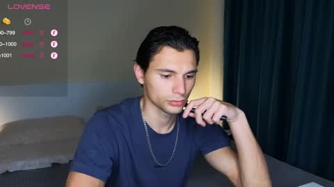 Den online show from April 16, 2026, 3:46 pm