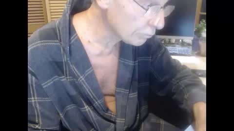 Den  Jet online show from January 6, 2026, 10:19 am