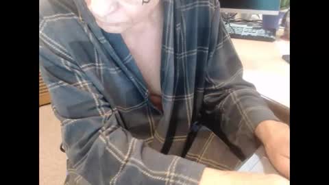 Den  Jet online show from February 15, 2026, 11:52 am