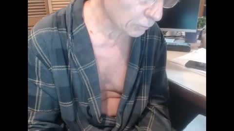 Den  Jet online show from February 23, 2026, 11:51 am