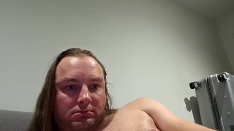 Snapshot of dennis210586 chatting on December 22, 2024, 5:42 pm dennis210586 online show from December 22, 2024, 5:42 pm