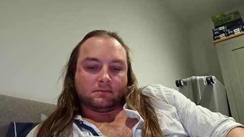 Snapshot of dennis210586 chatting on December 31, 2024, 2:29 am dennis210586 online show from December 31, 2024, 2:29 am