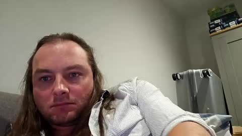 Snapshot of dennis210586 chatting on December 31, 2024, 5:33 am dennis210586 online show from December 31, 2024, 5:33 am