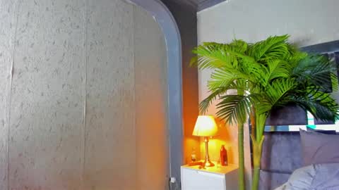 dennis_cox_ online show from February 20, 2025, 11:31 am