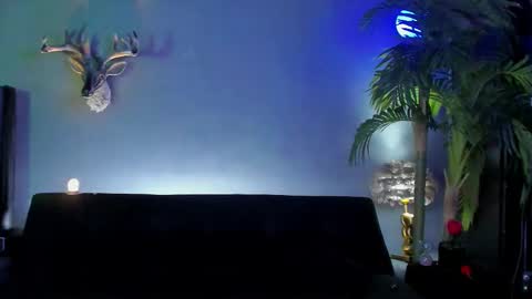 dennis_cox_ online show from March 27, 2026, 8:26 am