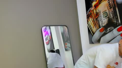 Snapshot of dennis_kinsey chatting on February 15, 2026, 7:21 pm Dennis Kinsey online show from February 15, 2026, 7:21 pm