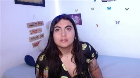 rosse online show from October 15, 2025, 4:56 am