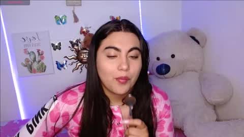 Snapshot of dennis_love_ chatting on March 20, 2026, 2:16 am rosse online show from March 20, 2026, 2:16 am