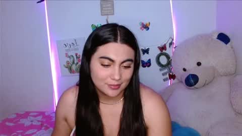Snapshot of dennis_love_ chatting on April 1, 2026, 3:29 am rosse online show from April 1, 2026, 3:29 am