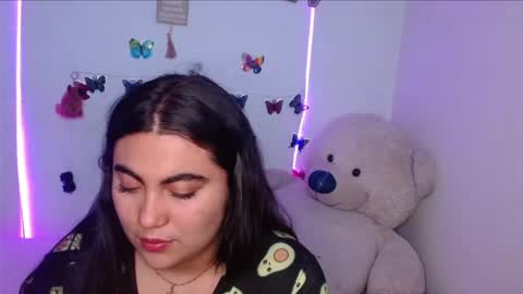 Snapshot of dennis_love_ chatting on May 16, 2026, 3:36 am rosse online show from May 16, 2026, 3:36 am