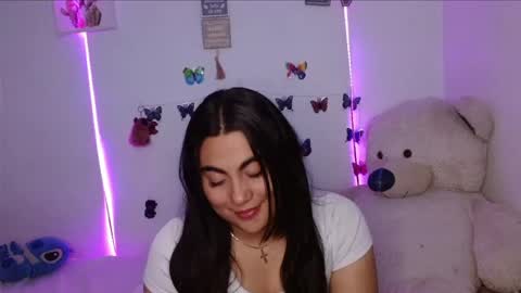 Snapshot of dennis_love_ chatting on May 28, 2026, 2:31 am rosse online show from May 28, 2026, 2:31 am