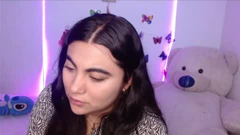 Snapshot of dennis_love_ chatting on May 30, 2026, 2:30 am rosse online show from May 30, 2026, 2:30 am