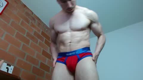 dennis_miller online show from November 18, 2025, 7:51 pm