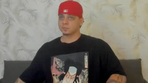 dennis munera online show from December 23, 2024, 10:42 am