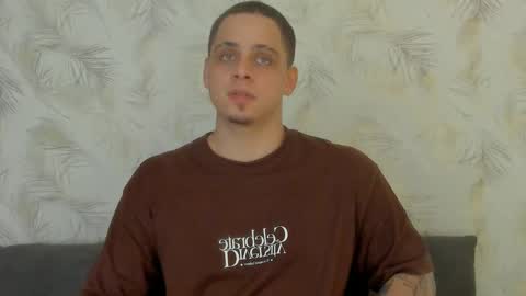 dennis munera online show from January 6, 2025, 7:56 pm