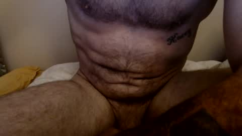 Snapshot of dennishungwell chatting on September 10, 2025, 6:24 am dennishungwell online show from September 10, 2025, 6:24 am