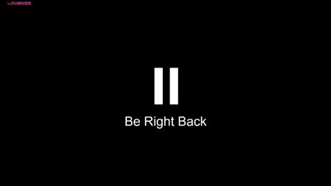 Denni online show from January 8, 2026, 5:48 pm