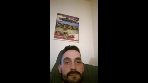 dennyasbueno online show from December 21, 2025, 2:35 pm