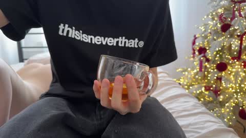 Jasper   online show from January 12, 2025, 8:04 am