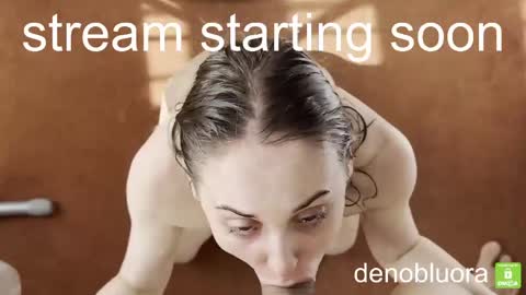 Jasper   online show from April 4, 2026, 12:24 pm