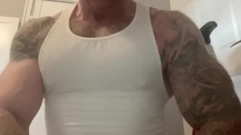 densex123 online show from December 22, 2024, 12:16 pm