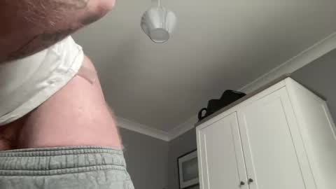 densex123 online show from February 17, 2025, 11:34 am