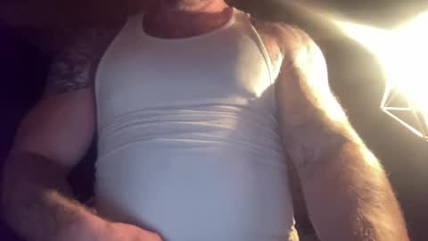 densex123 online show from September 21, 2025, 1:40 am