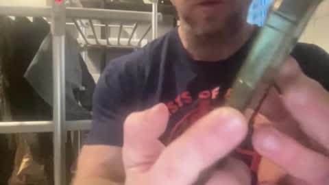 densex123 online show from December 15, 2025, 3:38 pm