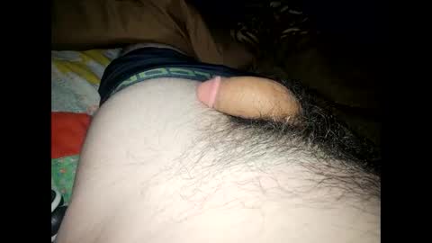 Toreto online show from January 6, 2026, 5:00 am