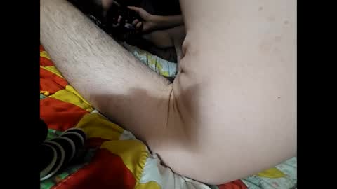 Toreto online show from March 24, 2026, 12:48 am