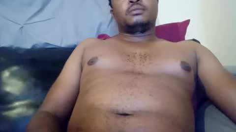 mastER blACK online show from December 17, 2024, 10:12 am