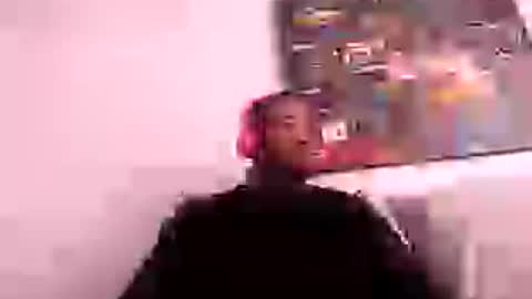 mastER blACK online show from July 16, 2026, 6:52 am