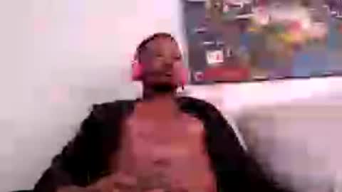mastER blACK online show from July 21, 2026, 9:44 am