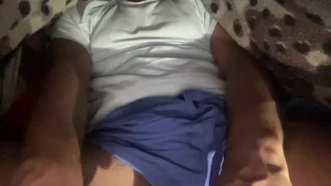 denverjj199 online show from December 15, 2024, 10:26 pm