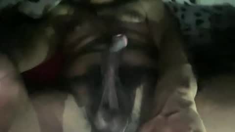 denverjj199 online show from January 18, 2025, 10:06 pm