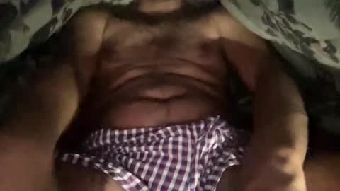 denverjj199 online show from February 1, 2025, 9:29 pm