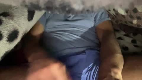 denverjj199 online show from February 16, 2025, 9:16 pm