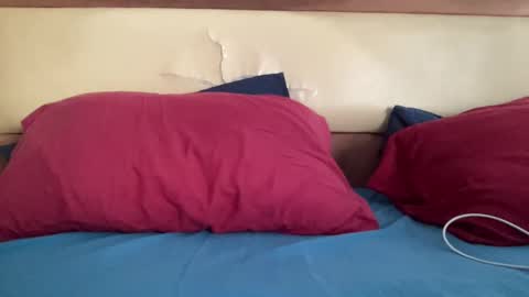 denverjj199 online show from March 9, 2025, 2:32 pm