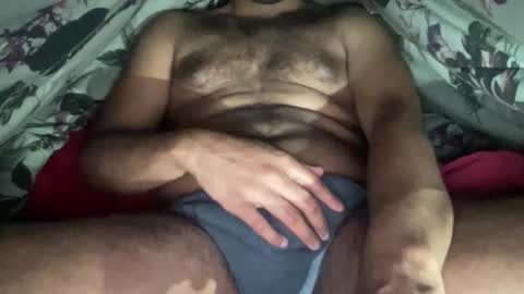 denverjj199 online show from September 28, 2025, 12:38 am