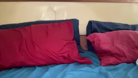 denverjj199 online show from September 28, 2025, 3:50 pm