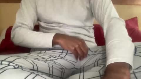 denverjj199 online show from September 29, 2025, 3:28 pm