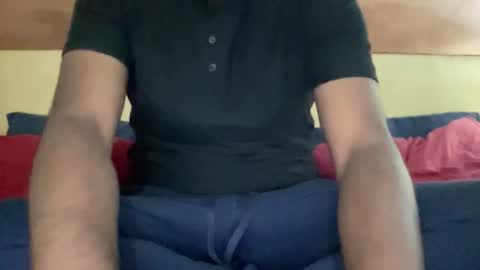 denverjj199 online show from October 1, 2025, 3:51 pm