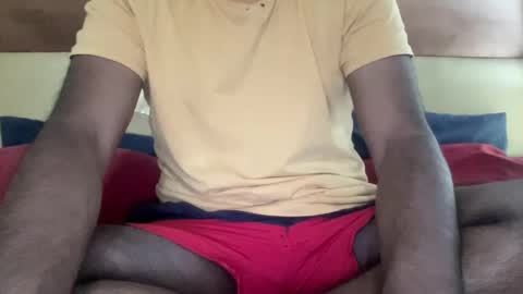 denverjj199 online show from October 23, 2025, 5:12 pm