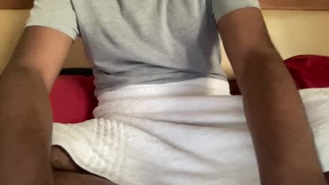 denverjj199 online show from November 5, 2025, 12:38 pm